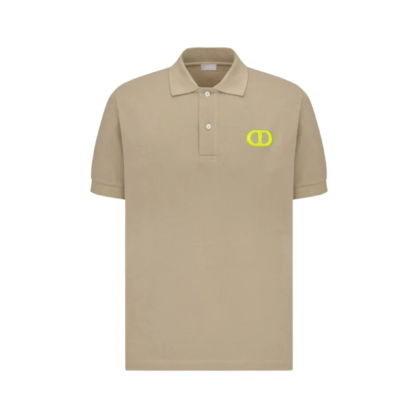 Polo shirt #5 Dior