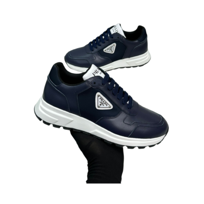 shoe # 39 Prada