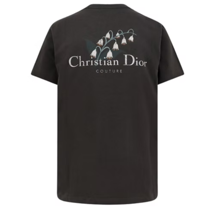Christian Dior #137