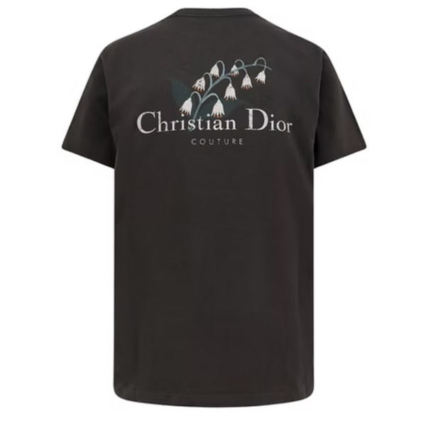 Christian Dior #137