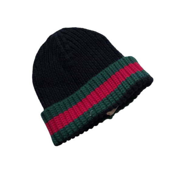gucci  # 4