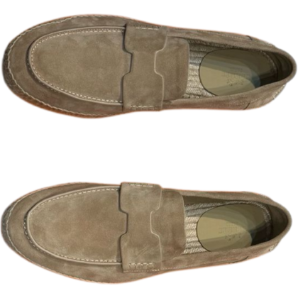 shoe # 238 Hermes