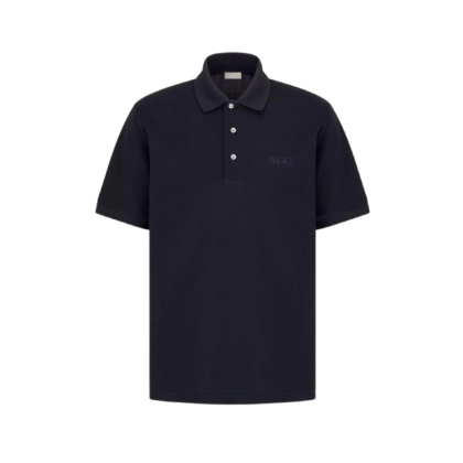 Polo shirt #3 Dior