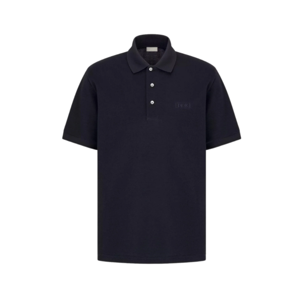 Polo shirt #3 Dior