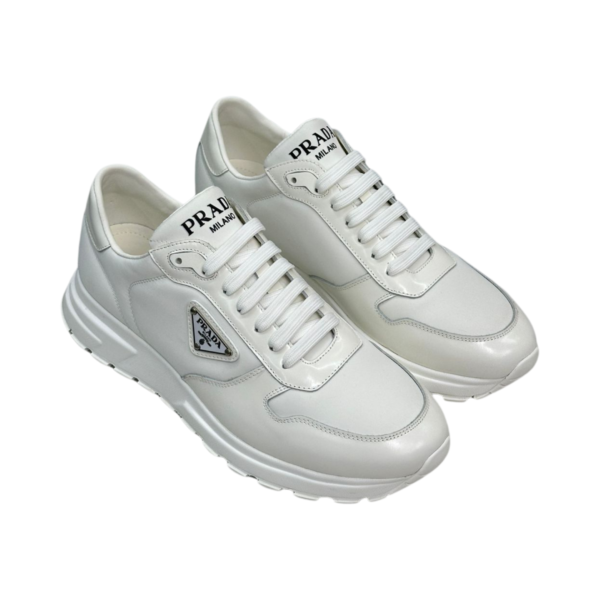 shoe # 42 Prada