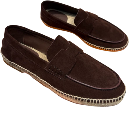 shoe # 239 Hermes