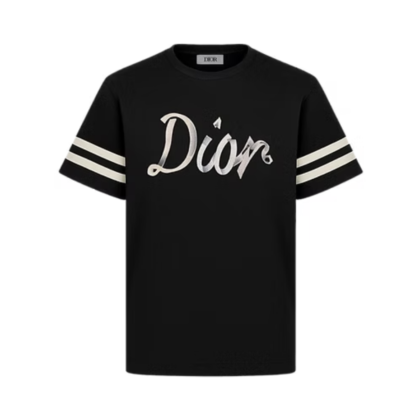 Christian Dior #138