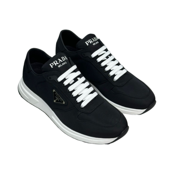 shoe # 43 Prada
