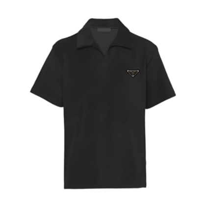 Polo shirt #31 Prada