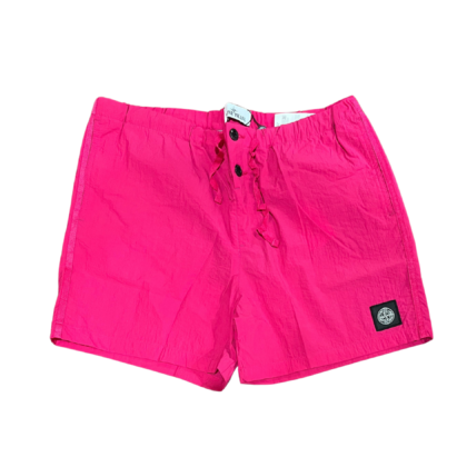 swim short #88