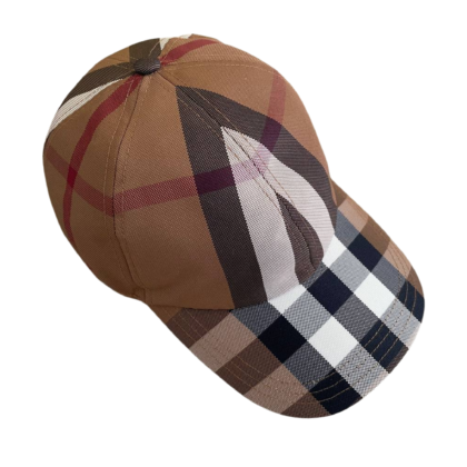 burberry # 29