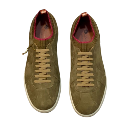 shoe # 240 Lore Piana