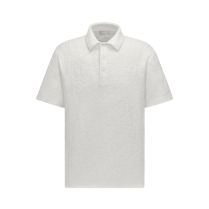 Polo shirt #29 Dior