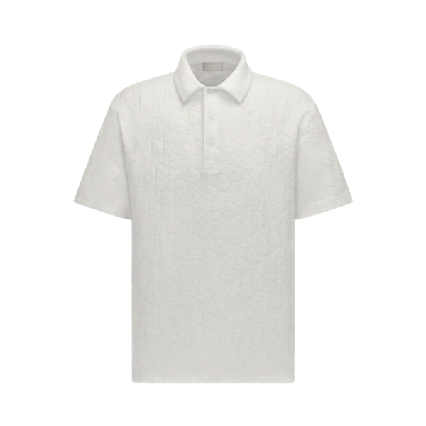 Polo shirt #29 Dior