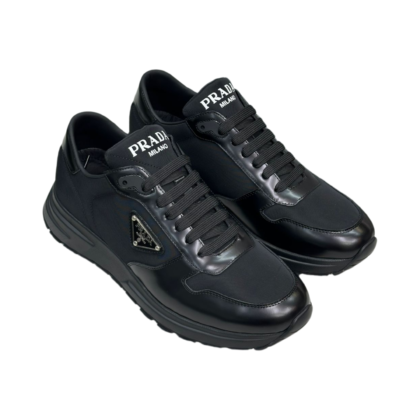 shoe # 45 Prada