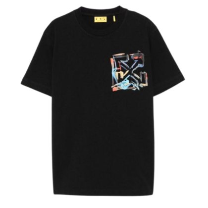Off-White # 26