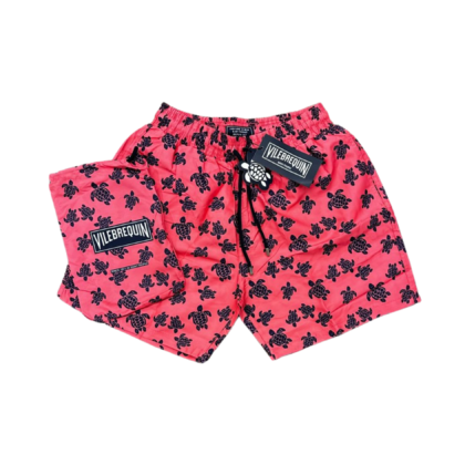 swim short #54