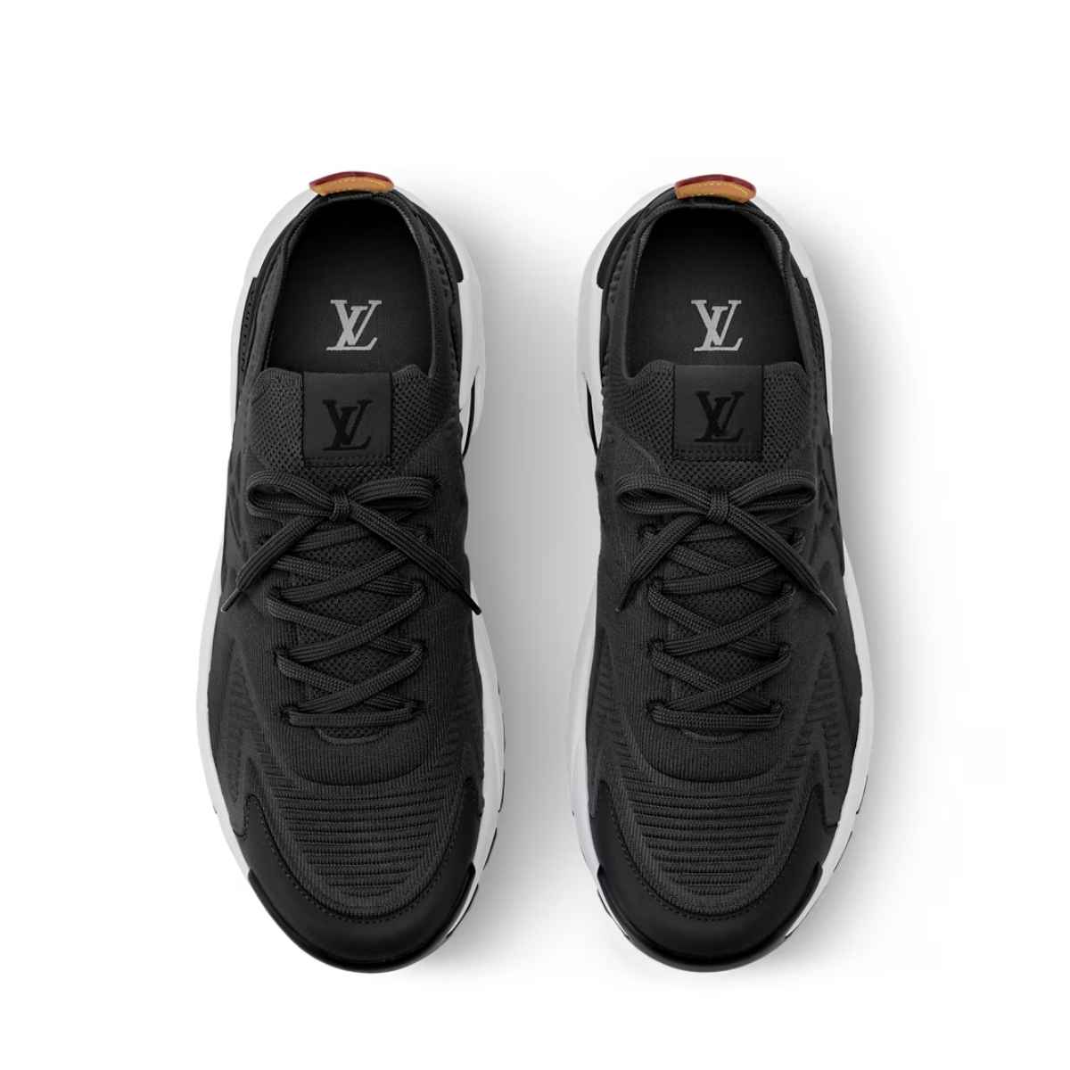 Louis Vuitton # 277 - Afbeelding 4