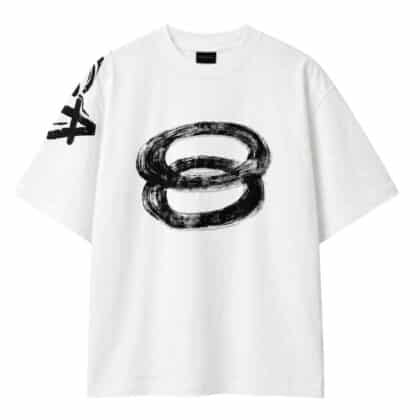 Balenciaga #236