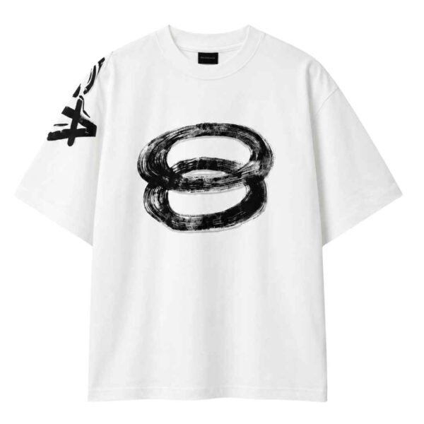 Balenciaga #236