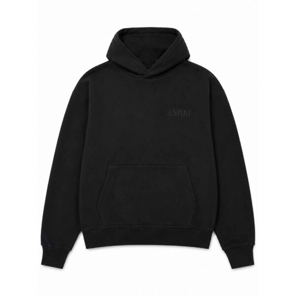 Amiri #76
