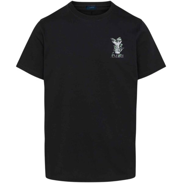 Amiri #173
