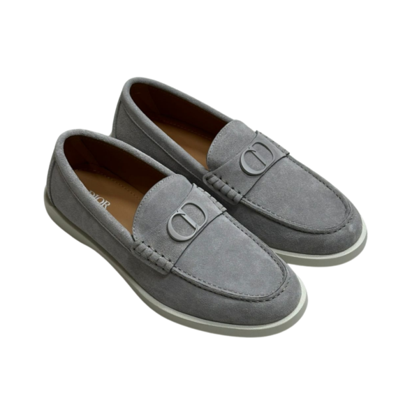 shoe # 3 Cd Dior