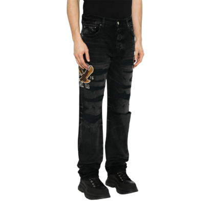 jeans  # 19 Amiri