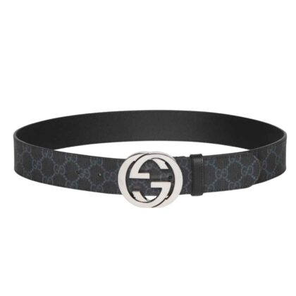 Gucci #5