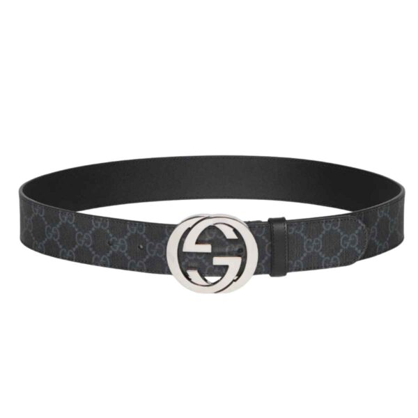 Gucci #5