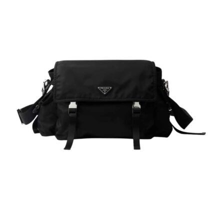Bag Prada #3