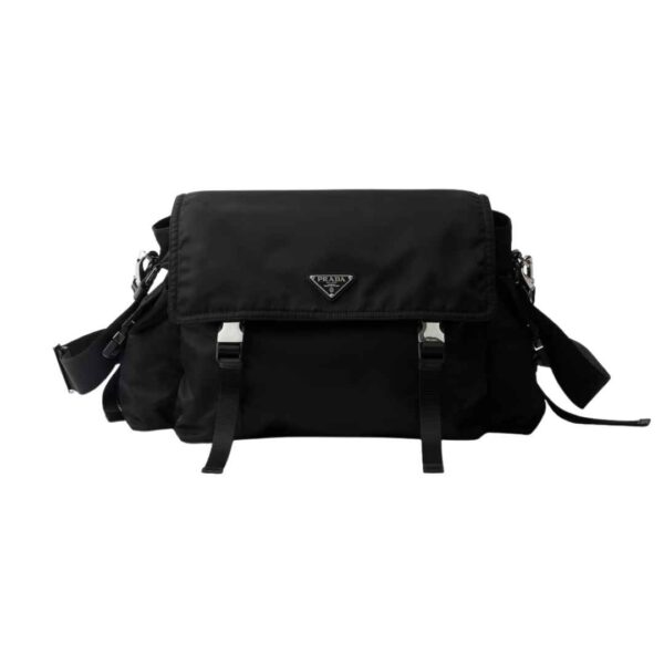 Bag Prada #3