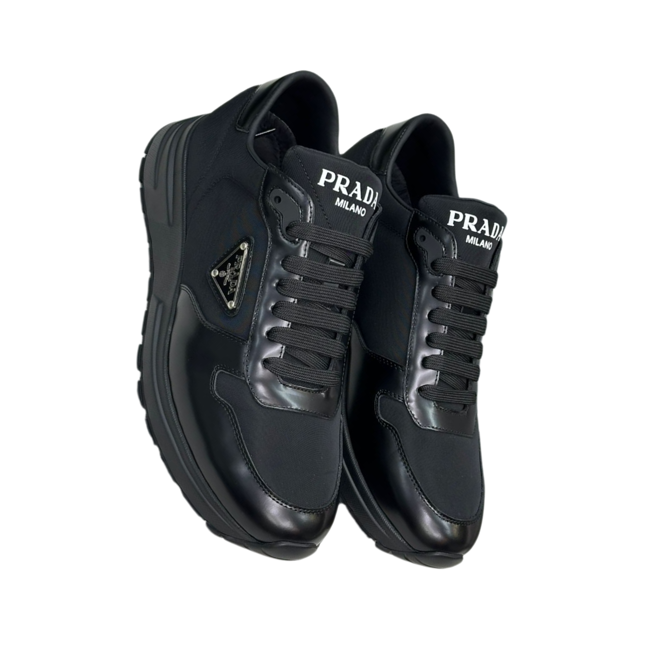 shoe # 45 Prada - Afbeelding 4