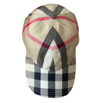 burberry # 30