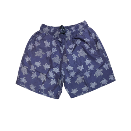 swim short #74