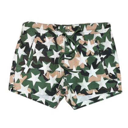 swim short #79