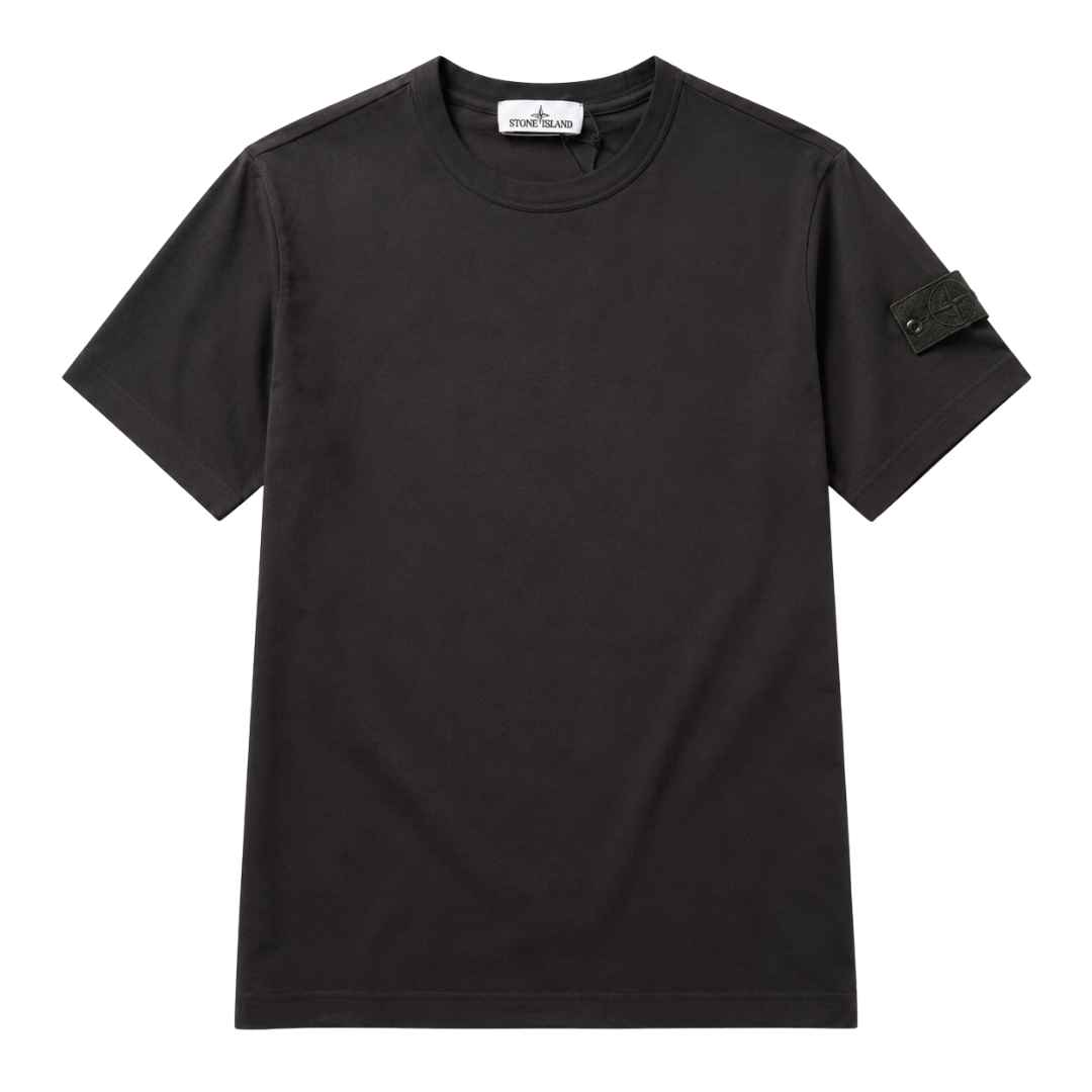 Stone Island #227