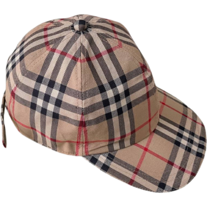 burberry # 31