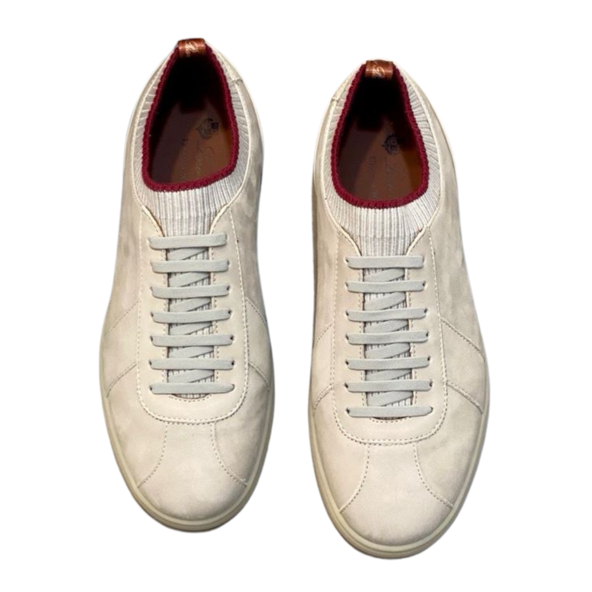 shoe # 242 Lore Piana