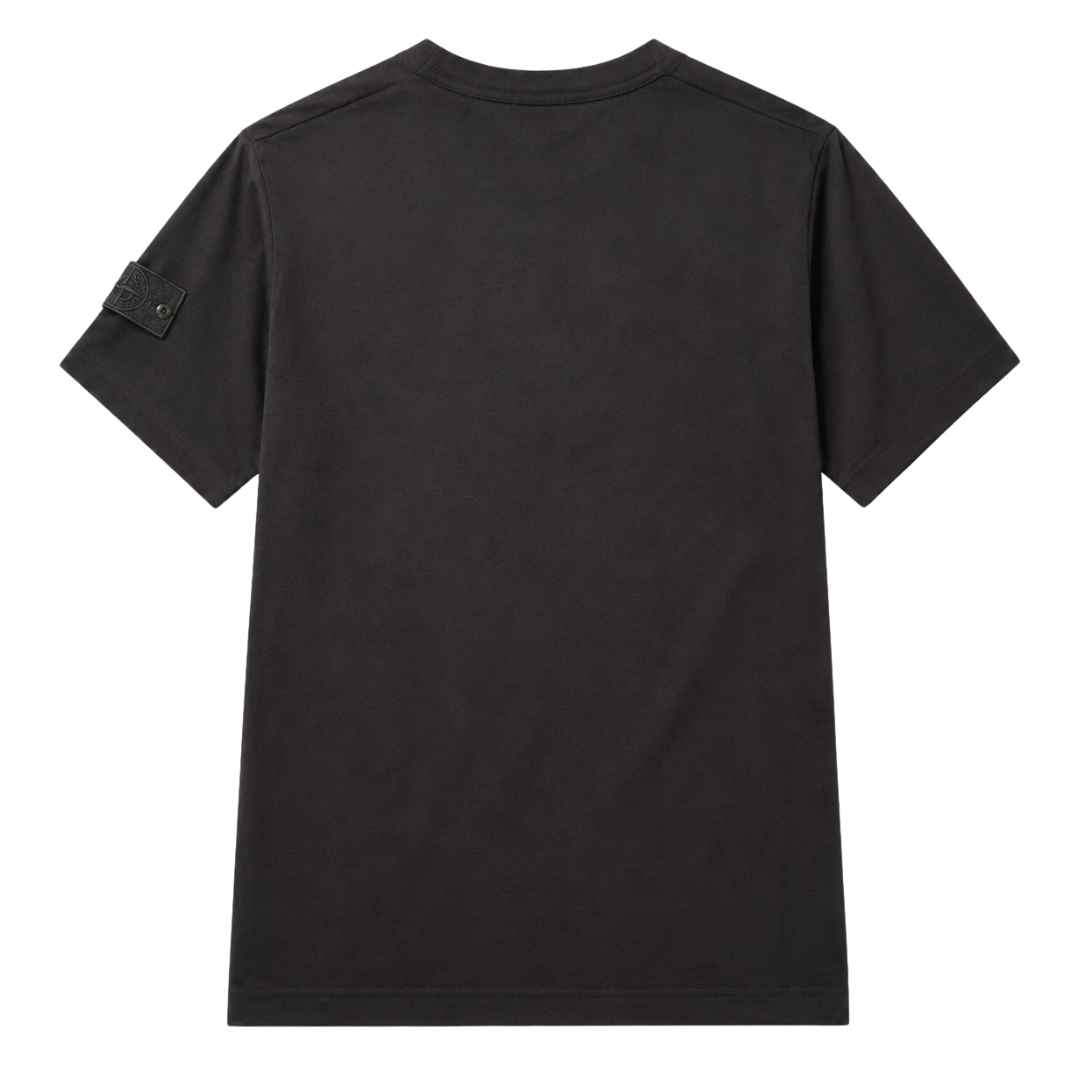 Stone Island #227 - Afbeelding 2
