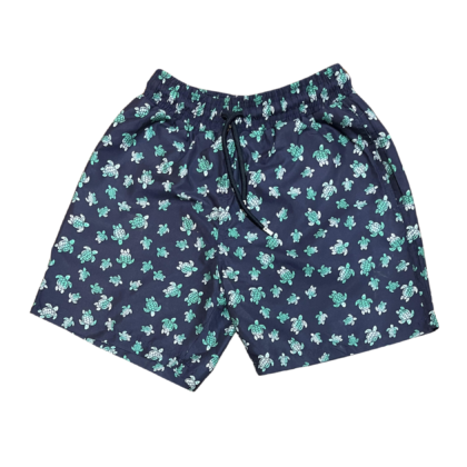 swim short #80