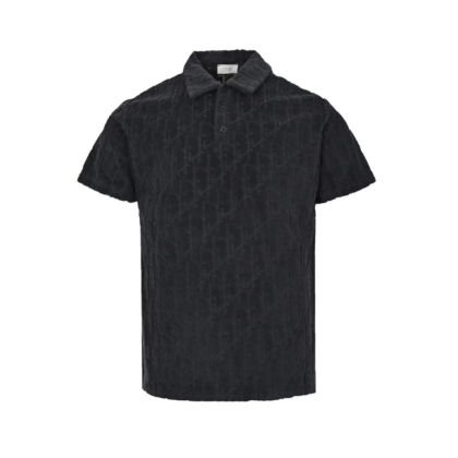 Polo shirt #28 Dior