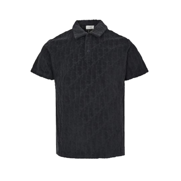 Polo shirt #28 Dior