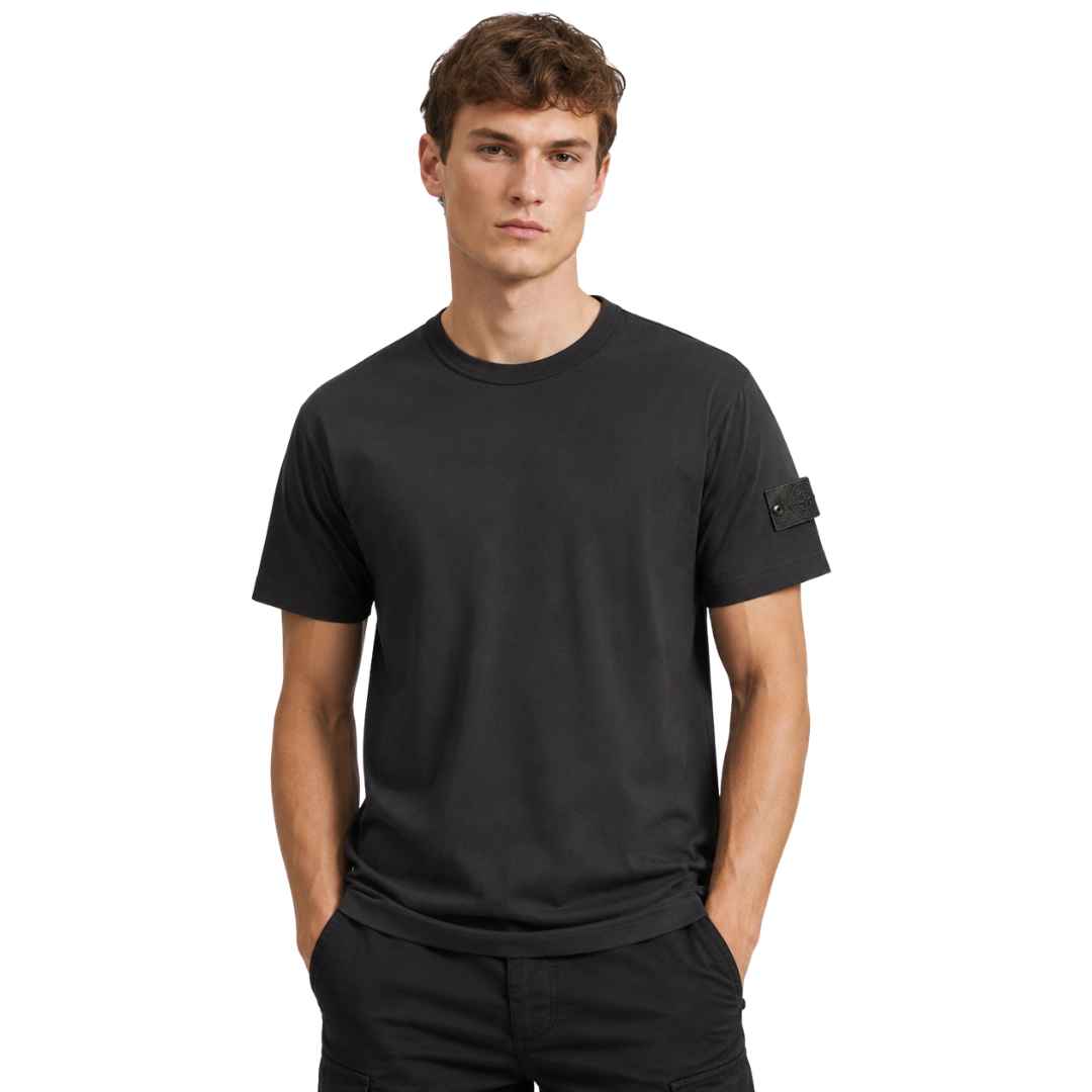 Stone Island #227 - Afbeelding 3