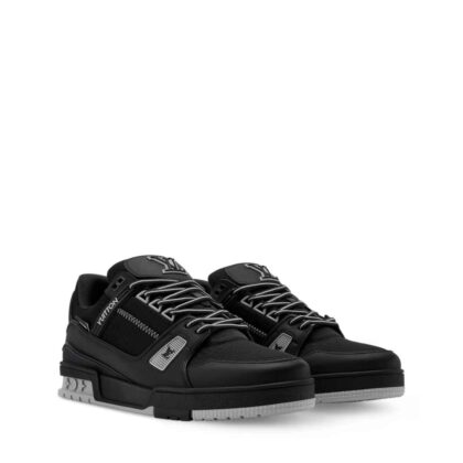 Louis Vuitton # 327