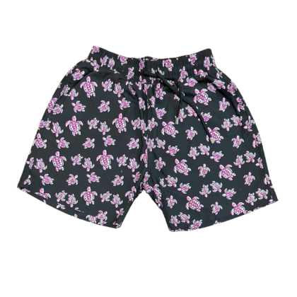 swim short #77