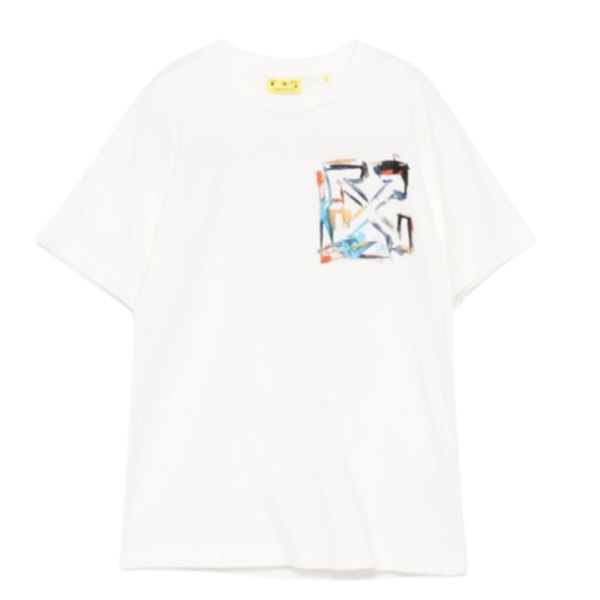Off-White # 27