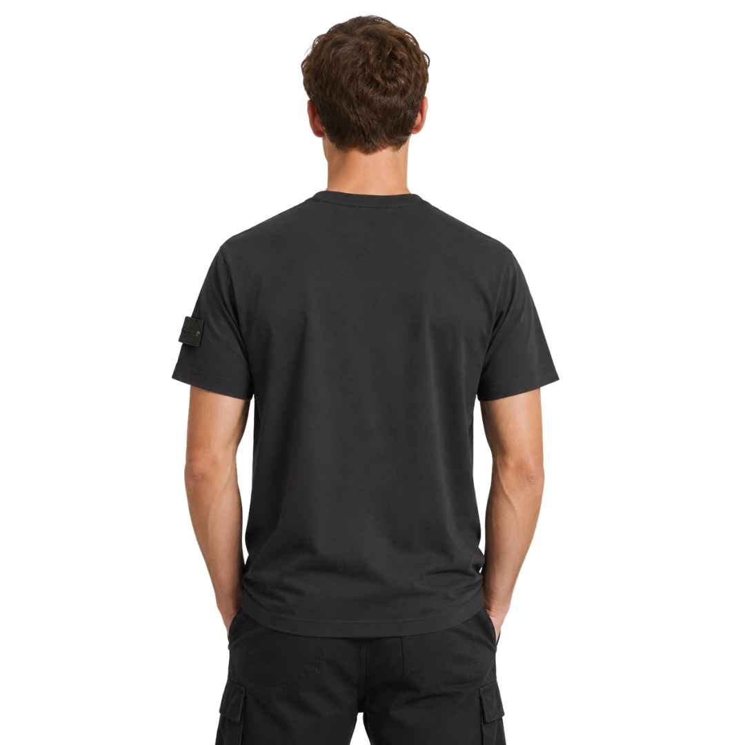 Stone Island #227 - Afbeelding 4