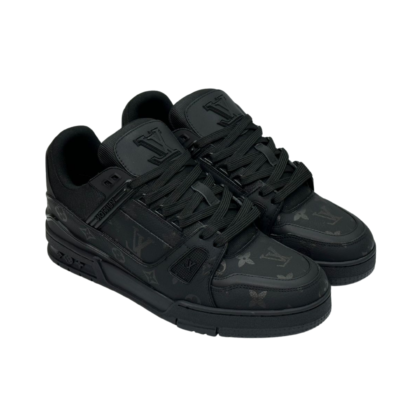 shoe # 47  Louis vuitton