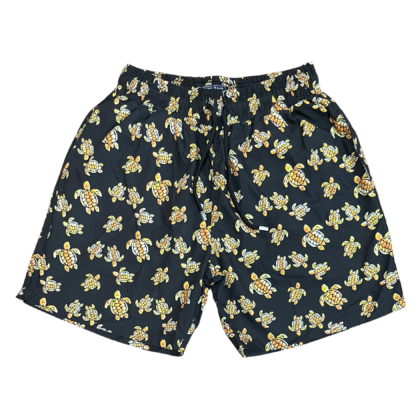 swim short #81